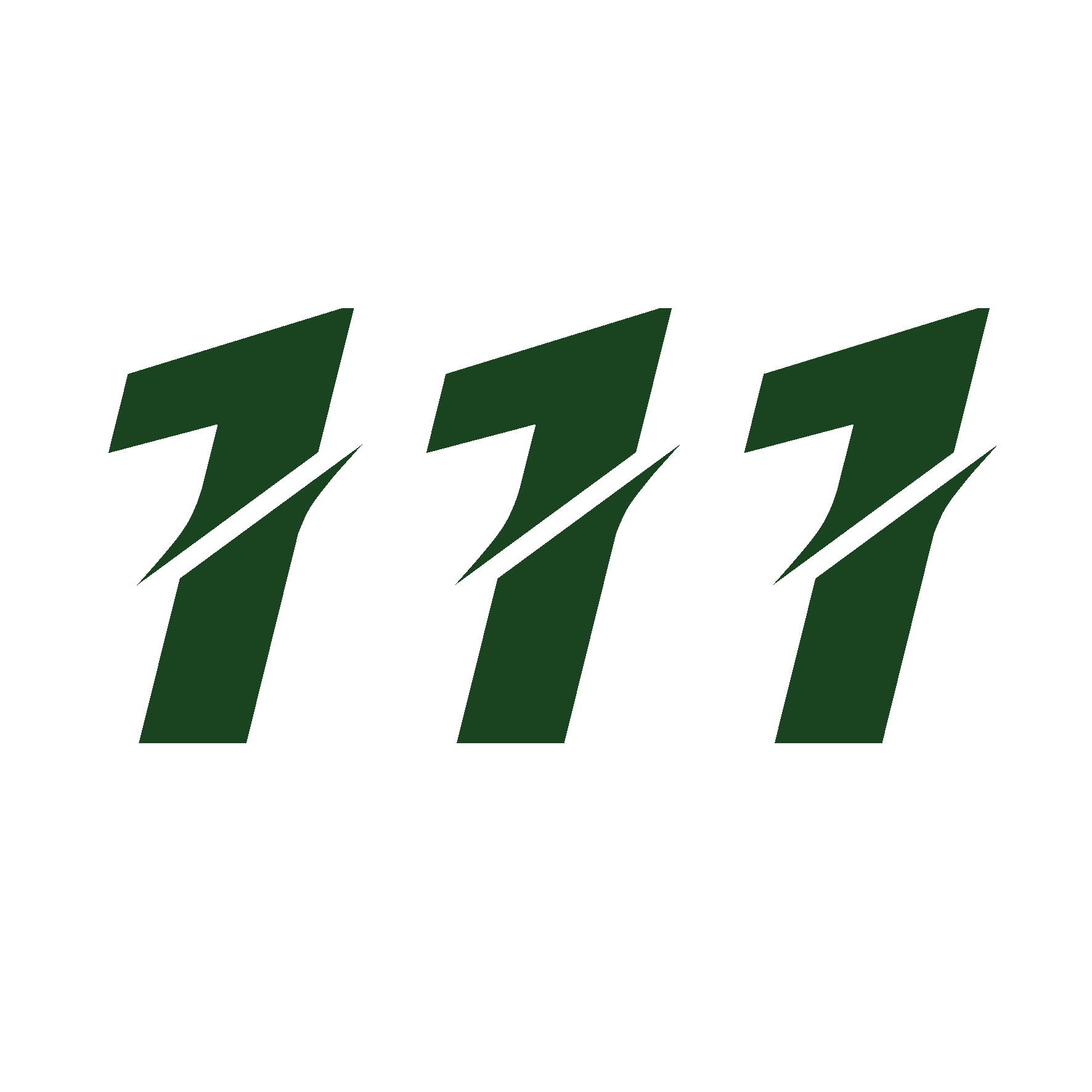 Website Dashboard logo